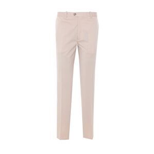 Circolo 1901 Men Pants